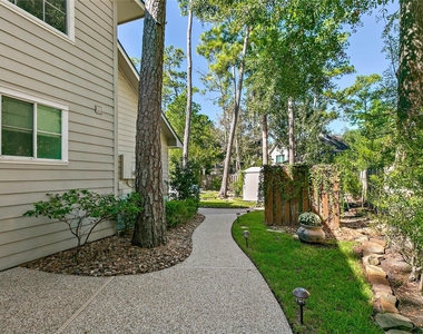 35 Larks Aire Place - Photo Thumbnail 41