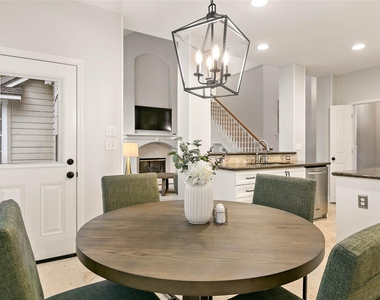 35 Larks Aire Place - Photo Thumbnail 20