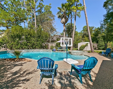 35 Larks Aire Place - Photo Thumbnail 44