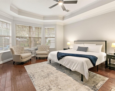 35 Larks Aire Place - Photo Thumbnail 21