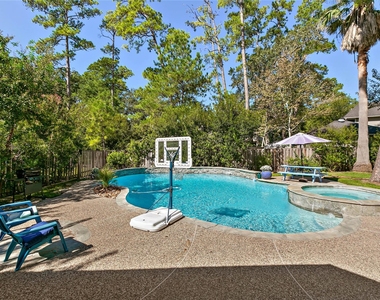 35 Larks Aire Place - Photo Thumbnail 45