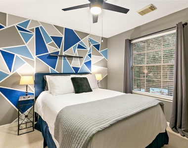 35 Larks Aire Place - Photo Thumbnail 34