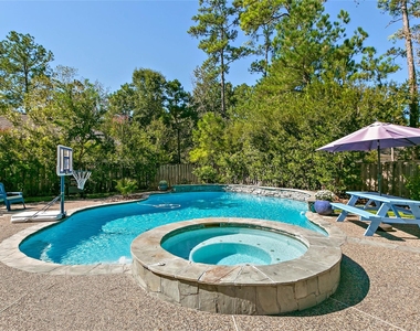 35 Larks Aire Place - Photo Thumbnail 42