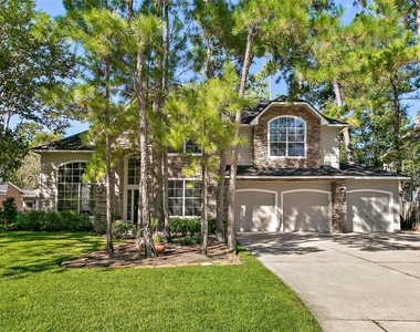 35 Larks Aire Place - Photo Thumbnail 1