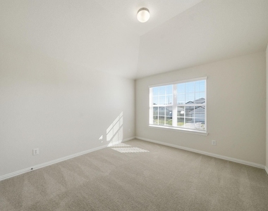 32942 Silver Meadow Way - Photo Thumbnail 29