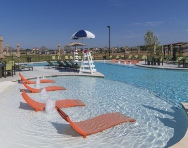 32942 Silver Meadow Way - Photo Thumbnail 41