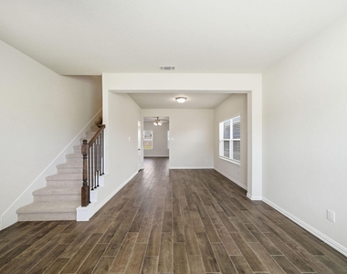 32942 Silver Meadow Way - Photo Thumbnail 22