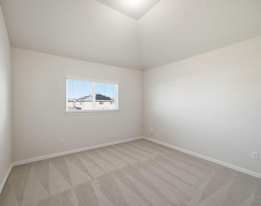 32942 Silver Meadow Way - Photo Thumbnail 31