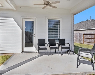 2127 Heather Ridge Way - Photo Thumbnail 35