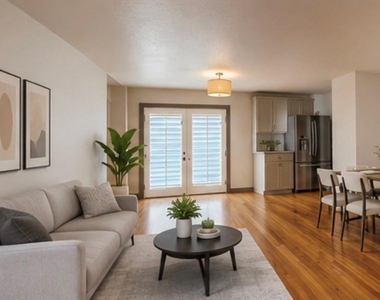 3206 Jarvis Street - Photo Thumbnail 1