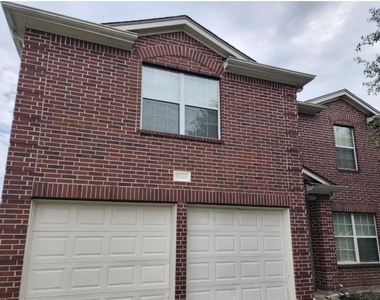 2725 Foster Hill Drive - Photo Thumbnail 2