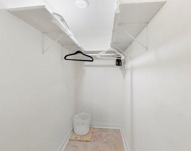 2750 Holly Hall Street - Photo Thumbnail 11