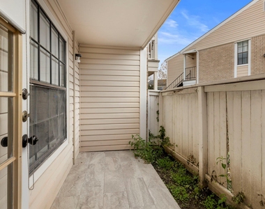 2750 Holly Hall Street - Photo Thumbnail 15
