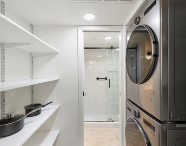 2750 Holly Hall Street - Photo Thumbnail 7