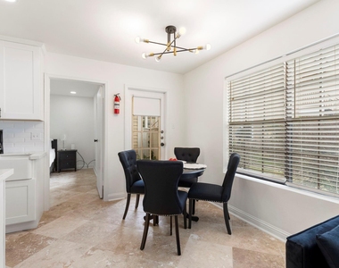 2750 Holly Hall Street - Photo Thumbnail 3