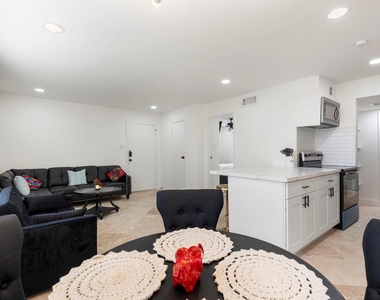2750 Holly Hall Street - Photo Thumbnail 4