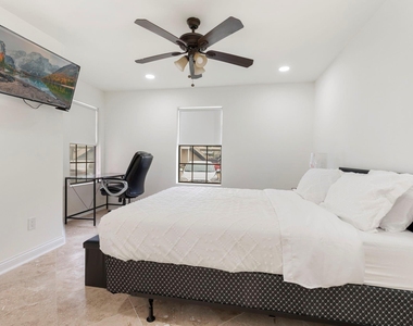 2750 Holly Hall Street - Photo Thumbnail 8