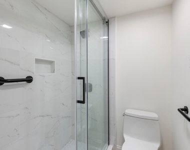 2750 Holly Hall Street - Photo Thumbnail 10