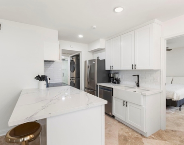 2750 Holly Hall Street - Photo Thumbnail 5