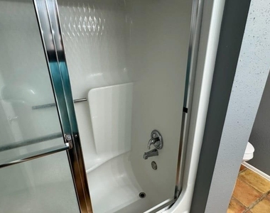 78 Villa Way - Photo Thumbnail 7