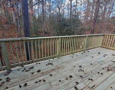 78 Villa Way - Photo Thumbnail 5