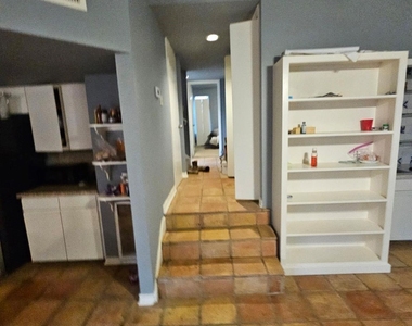 78 Villa Way - Photo Thumbnail 2