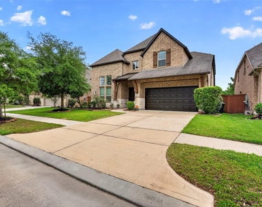 25238 Birchwood Springs Avenue - Photo Thumbnail 48