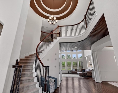 25238 Birchwood Springs Avenue - Photo Thumbnail 1