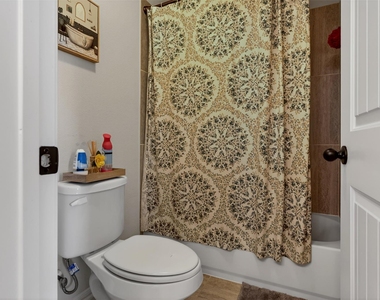 25238 Birchwood Springs Avenue - Photo Thumbnail 37