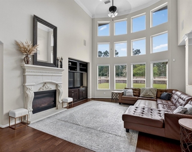 25238 Birchwood Springs Avenue - Photo Thumbnail 5
