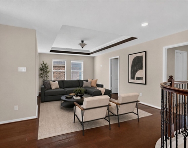 25238 Birchwood Springs Avenue - Photo Thumbnail 27