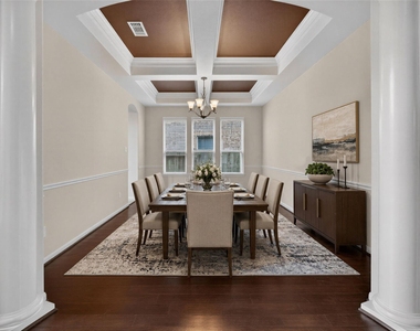 25238 Birchwood Springs Avenue - Photo Thumbnail 14