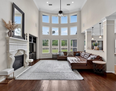 25238 Birchwood Springs Avenue - Photo Thumbnail 6