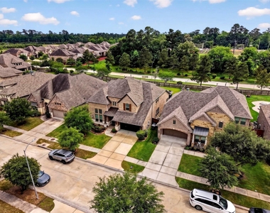 25238 Birchwood Springs Avenue - Photo Thumbnail 49