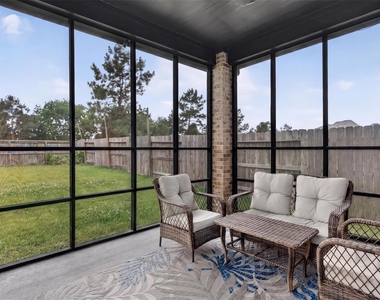 25238 Birchwood Springs Avenue - Photo Thumbnail 40