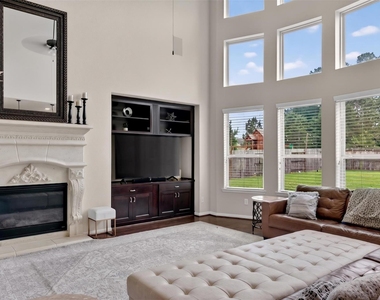 25238 Birchwood Springs Avenue - Photo Thumbnail 7