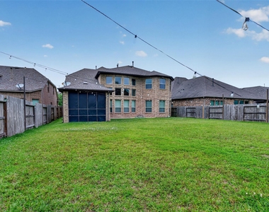 25238 Birchwood Springs Avenue - Photo Thumbnail 42