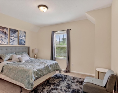 25238 Birchwood Springs Avenue - Photo Thumbnail 33
