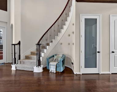 25238 Birchwood Springs Avenue - Photo Thumbnail 3
