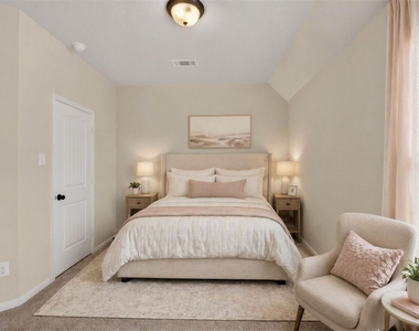 25238 Birchwood Springs Avenue - Photo Thumbnail 32