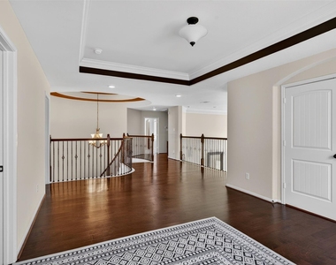25238 Birchwood Springs Avenue - Photo Thumbnail 29