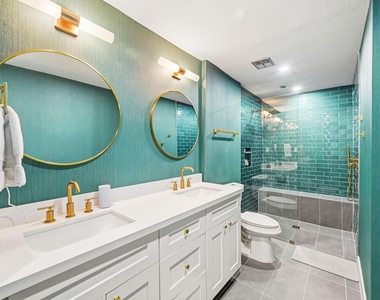 1116 Bering Drive - Photo Thumbnail 29