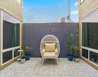 1116 Bering Drive - Photo Thumbnail 40