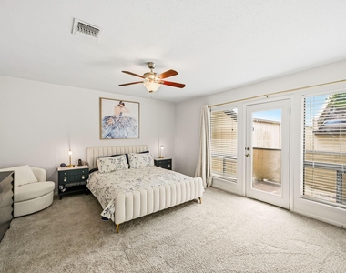 1116 Bering Drive - Photo Thumbnail 27