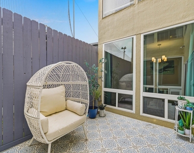 1116 Bering Drive - Photo Thumbnail 42