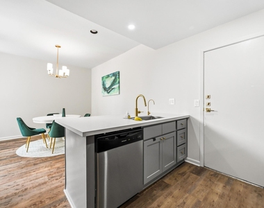 1116 Bering Drive - Photo Thumbnail 17