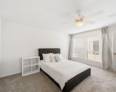 1116 Bering Drive - Photo Thumbnail 38