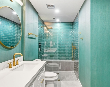 1116 Bering Drive - Photo Thumbnail 30