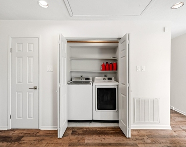 1116 Bering Drive - Photo Thumbnail 34