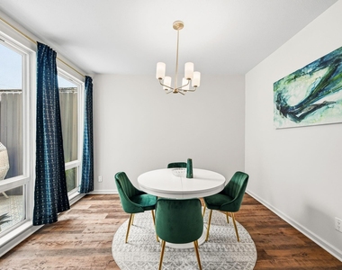 1116 Bering Drive - Photo Thumbnail 13
